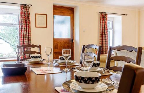Pontardulais House | 3 bed property in Swansea South Wales 83479