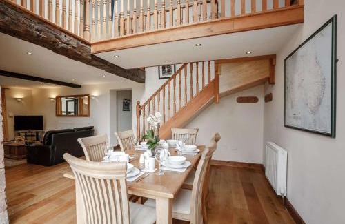 Wigton House | 3 bed property in Wigton 83471
