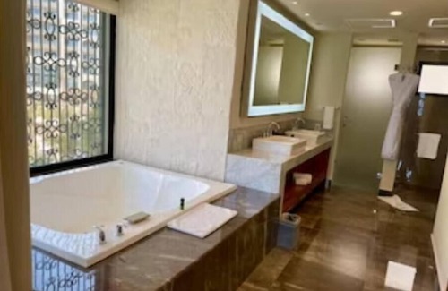 Santa Rosa Resort | 3 Bed Room Ocean Front Suite sleeps 8 at Villa Valencia n2/24 to 3/2/2024