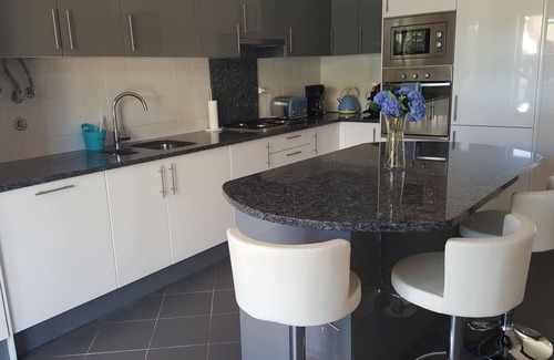 Vale do Garrao Villa | 3 Bed Villa for Rent in Varandas do Lago (Quinta do Lago)