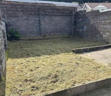 Maerdy House | 3 bed workers home Welsh Valleys