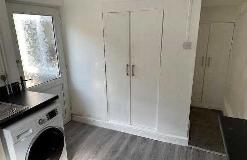 Maerdy House | 3 bed workers home Welsh Valleys