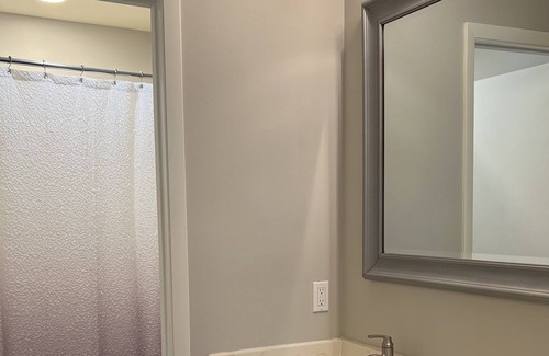 Fontana House | 3 Bedroom - Lake Geneva - Indoor Pool - Abbey Springs 5 Star Resort
