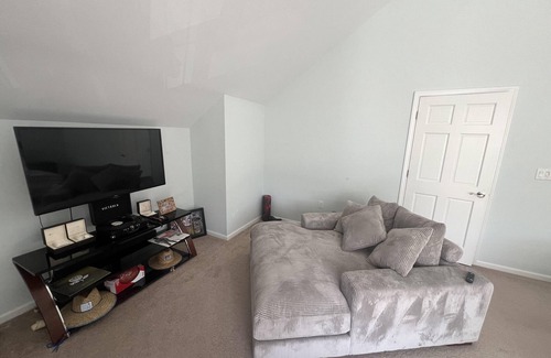 Manasquan House | 3-bedroom 2.5 bath spacious townhome in charming Manasquan w/WiFi, AC, parking