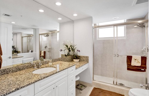 Riverwalk Fort Lauderdale Apartment | 3 Bedroom 2 Bathroom Unit in FT Lauderdale