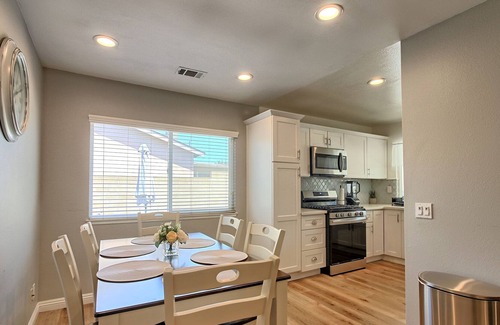 Sierra Linda Other | 3 bedroom 2 bath home with A/C