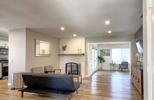 Sierra Linda Other | 3 bedroom 2 bath home with A/C