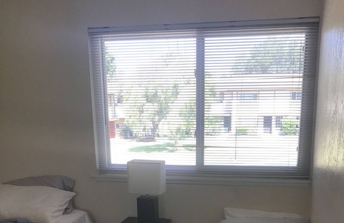 Tustin House | 3 Bedroom, 2 Bath, private backyard, with garage home in OC!