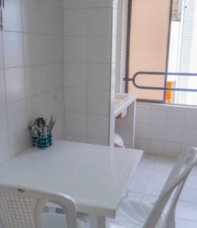 Bucaramanga Apartment | 3 Bedroom, 2 bathroom Cabecera del LLano With Doorman