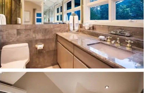 Aspen House | 3 BEDROOM 3 BATH, ASPEN CORE POOL & HOT TUB!