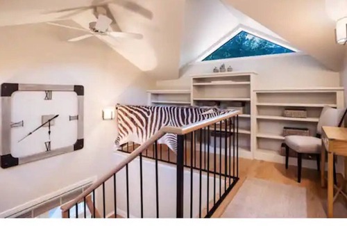 Aspen House | 3 BEDROOM 3 BATH, ASPEN CORE POOL & HOT TUB!