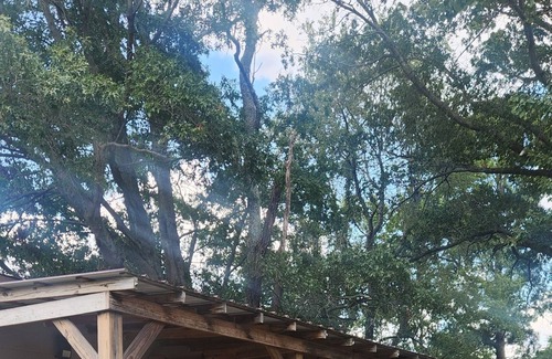 Olmstead House | 3 Bedroom 3 Bath Home in Country Setting