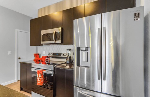 West Kissimmee House | 3 Bedroom 8 Miles from Disney Word
