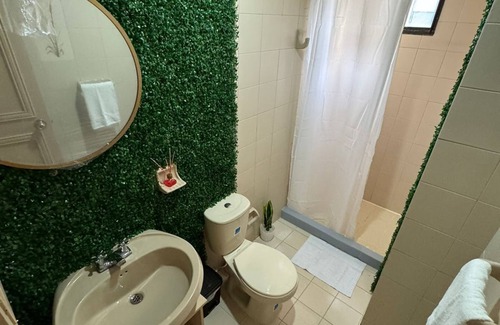 El Cabrero Apartment | 3-bedroom apartment in amazing Cartagena de Indias