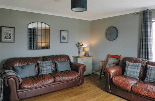 St. Margaret's Hope Cottage | 3 bedroom accommodation in All Orkney Islands