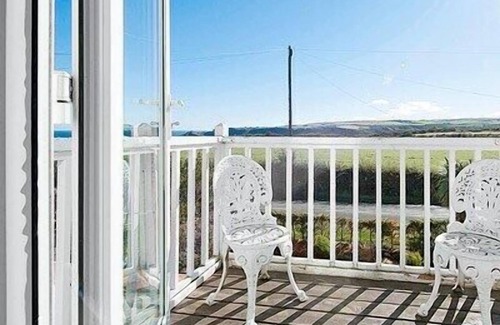 Runswick Bay Cottage | 3 bedroom accommodation in Runswick, near Whitby