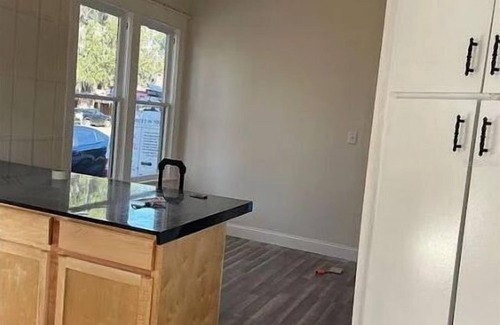 Saint Cloud Apartment | 3 Bedroom A