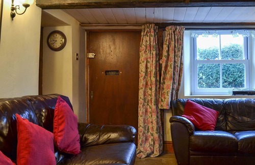 Langton Matravers Cottage | 3 bedroom accommodation in Langton Matravers