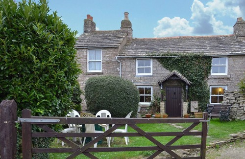 Langton Matravers Cottage | 3 bedroom accommodation in Langton Matravers
