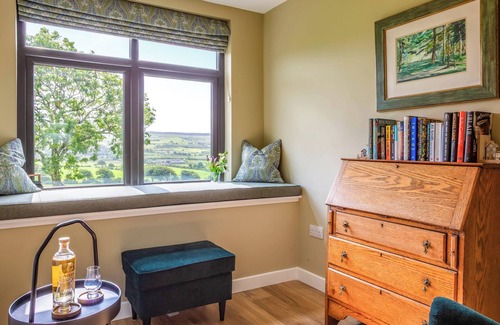 Blackwaterfoot Cottage | 3 bedroom accommodation in Blackwaterfoot