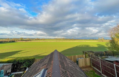 Waltham on the Wolds Cottage | 3 bedroom accommodation in Waltham on the Wolds, near Melton Mowbray