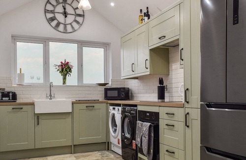 Waltham on the Wolds Cottage | 3 bedroom accommodation in Waltham on the Wolds, near Melton Mowbray