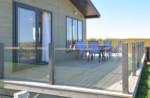 Hasguard Cross Cottage | 3 bedroom accommodation in Hasguard Cross, near Haverfordwest
