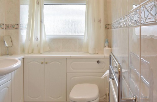 Brodick Cottage | 3 bedroom accommodation in Brodick, Isle of Arran