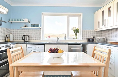 Tighnabruaich Cottage | 3 bedroom accommodation in Kames, near Tighnabruaich