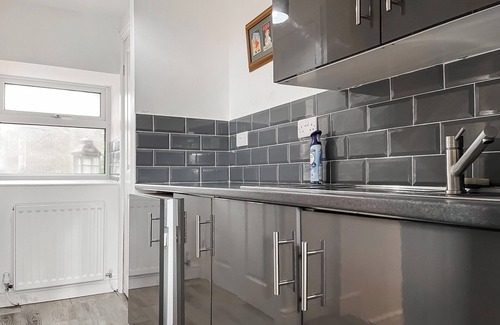 Kelstedge Cottage | 3 bedroom accommodation in Ashover, near Matlock.
