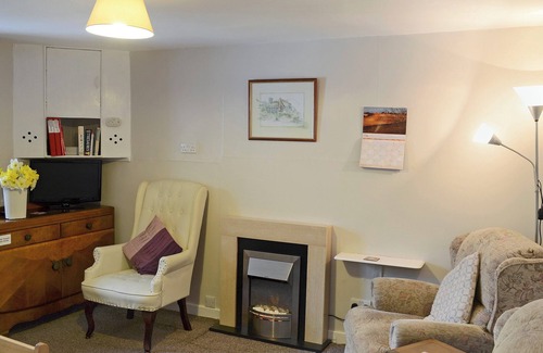 Oldshoremore Cottage | 3 bedroom accommodation in Rhiconich, Sutherland