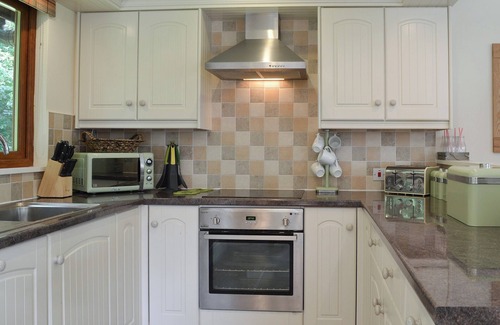 Sewerby Cottage | 3 bedroom accommodation in Flamborough, near Bridlington