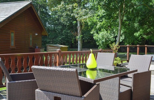 Sewerby Cottage | 3 bedroom accommodation in Flamborough, near Bridlington