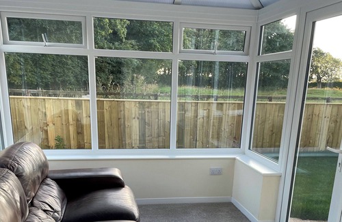 Fraisthorpe Cottage | 3 bedroom accommodation in Fraisthorpe, near Bridlington