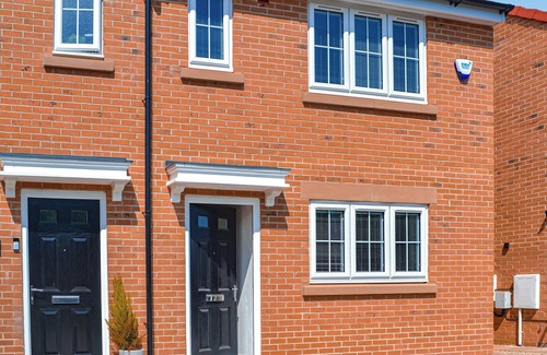 Bridlington Cottage | 3 bedroom accommodation in Bridlington