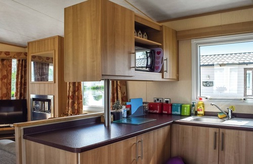 South Cerney Cottage | 3 bedroom accommodation in Cirencester