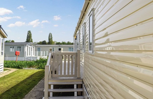South Cerney Cottage | 3 bedroom accommodation in Cirencester