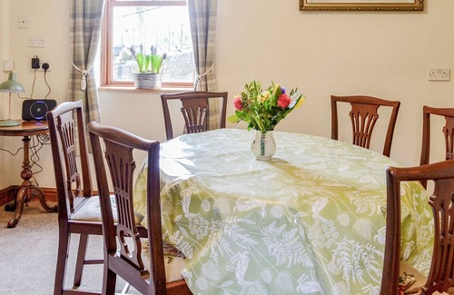 Embleton Cottage | 3 bedroom accommodation in Embleton, near Cockermouth