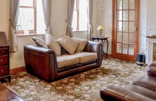 Embleton Cottage | 3 bedroom accommodation in Embleton, near Cockermouth