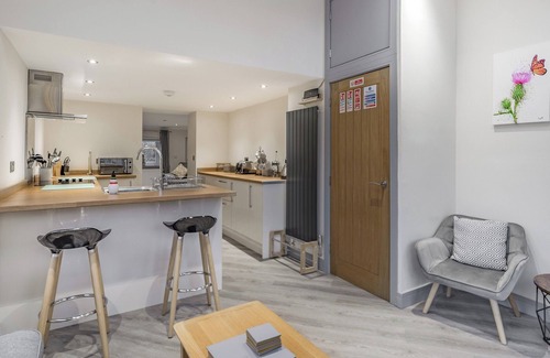 Cockermouth Cottage | 3 bedroom accommodation in Cockermouth