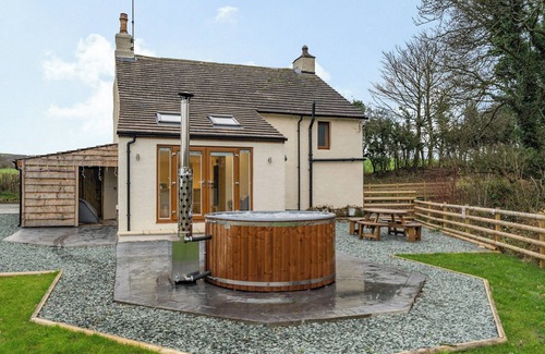 Cockermouth Cottage | 3 bedroom accommodation in Cockermouth