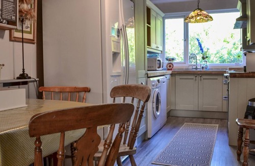 Embleton Cottage | 3 bedroom accommodation in Embleton, near Cockermouth
