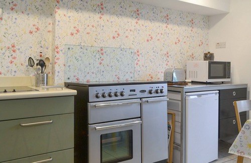 Cockermouth Cottage | 3 bedroom accommodation in Sunderland, near Bassenthwaite