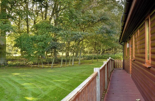 Sewerby Cottage | 3 bedroom accommodation in Flamborough