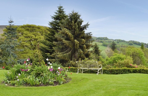 Hope Cottage | 3 bedroom accommodation in Hope, near Castleton