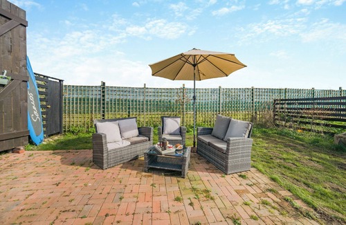 Heacham Cottage | 3 bedroom accommodation in Heacham, near Hunstanton