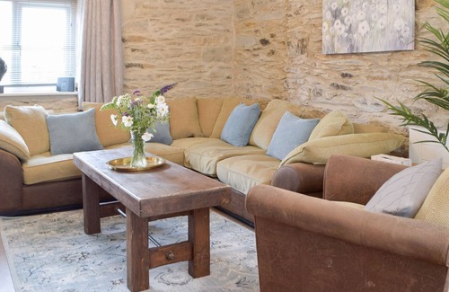 Maenclochog Cottage | 3 bedroom accommodation in Maenclochog