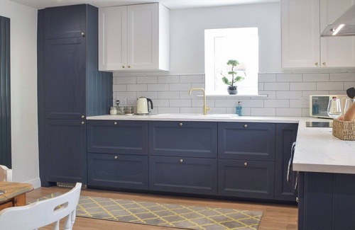 Maenclochog Cottage | 3 bedroom accommodation in Maenclochog