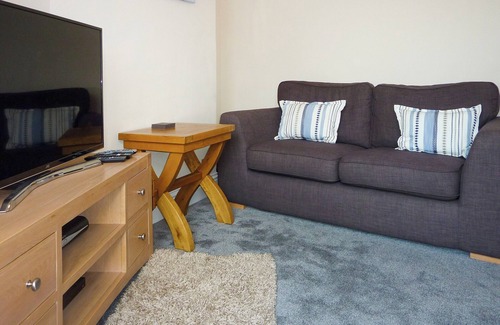 Scarborough Cottage | 3 bedroom accommodation in Scarborough