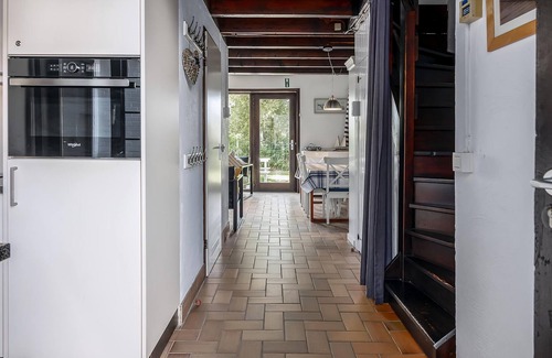 Nieuwpoort Cottage | 3 bedroom accommodation in Nieuwpoort